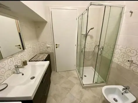 Lorigio - Neapolitan Apartment 0*, Naples Italy