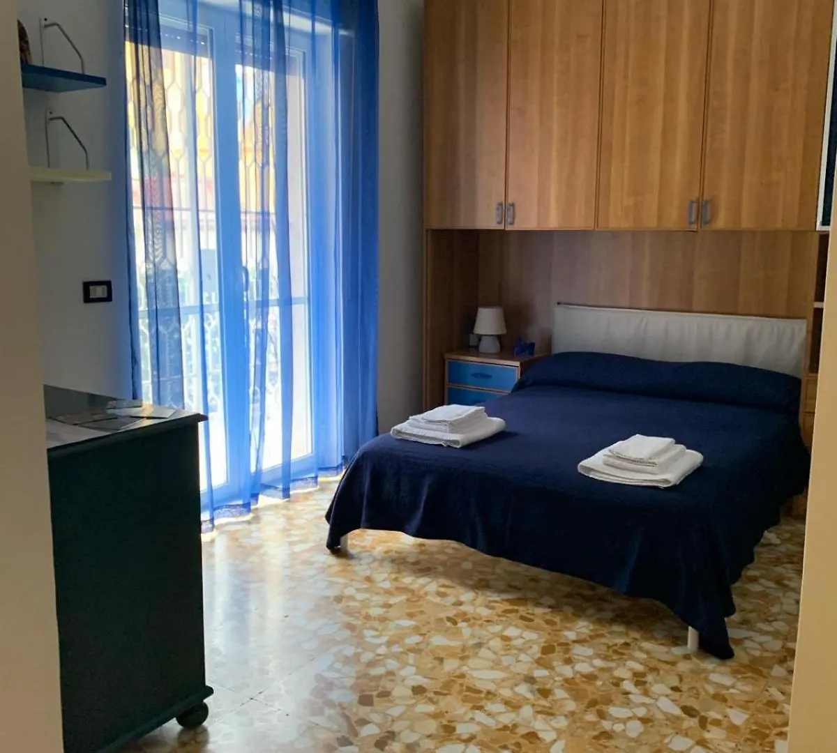 Lorigio - Neapolitan Apartment  Naples